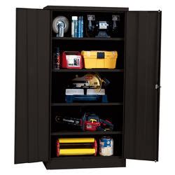 menards sandusky lee cabinet